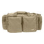 Tragetasche Range Ready 43 L