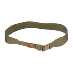 Ghosthood Gürtel Light Belt - ASMC