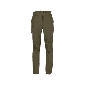 Swedteam Swedteam Hose Ultra Pro M Trouser swedteam green - ASMC