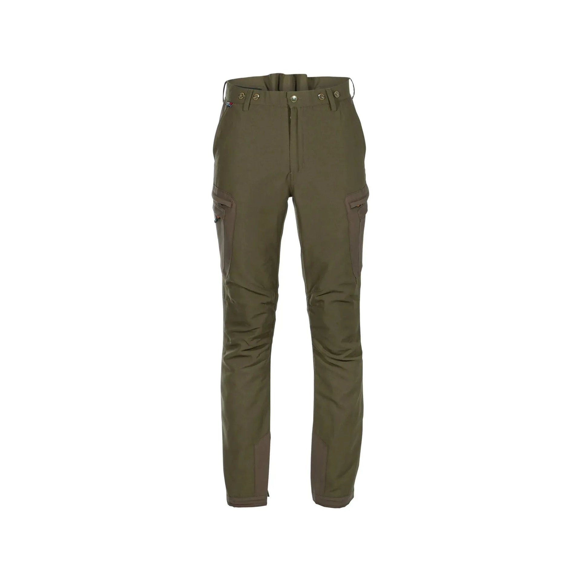 Hose Ultra Pro M Trouser