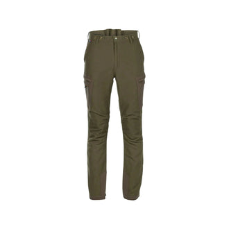 Hose Ultra Pro M Trouser
