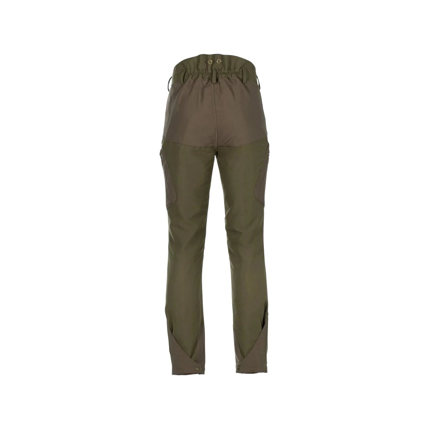 Swedteam Swedteam Hose Ultra Pro M Trouser swedteam green - ASMC