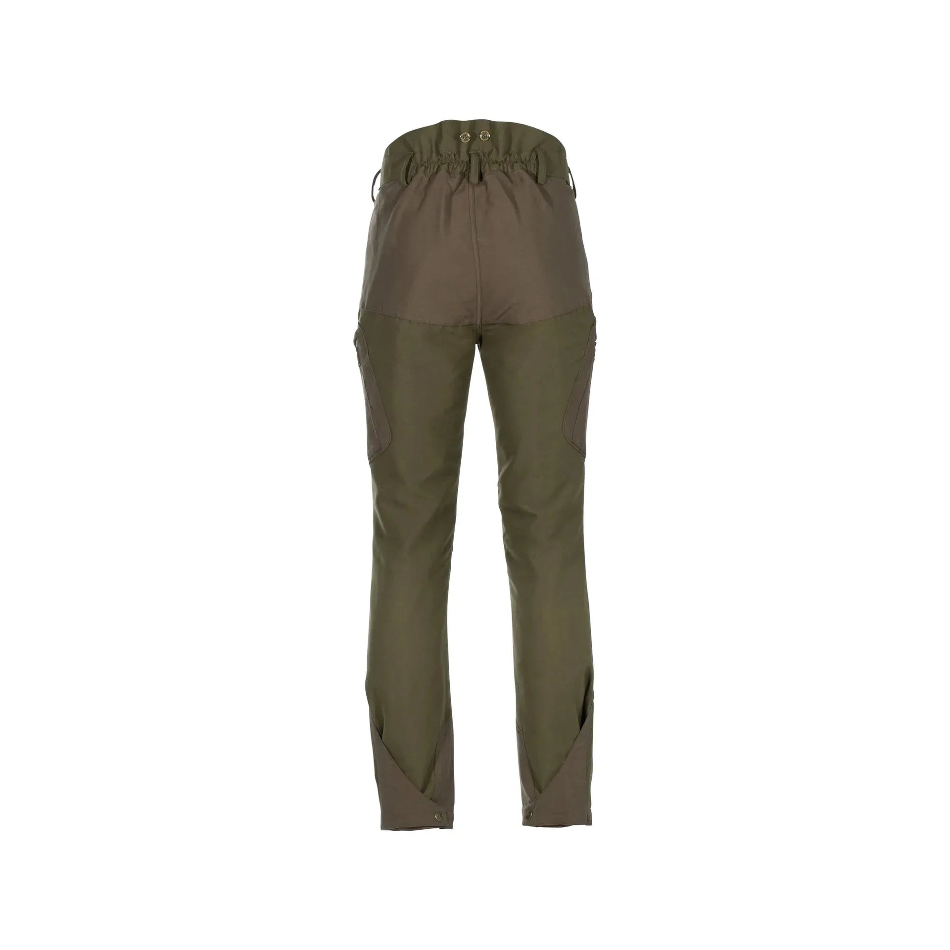 Swedteam Swedteam Hose Ultra Pro M Trouser swedteam green - ASMC