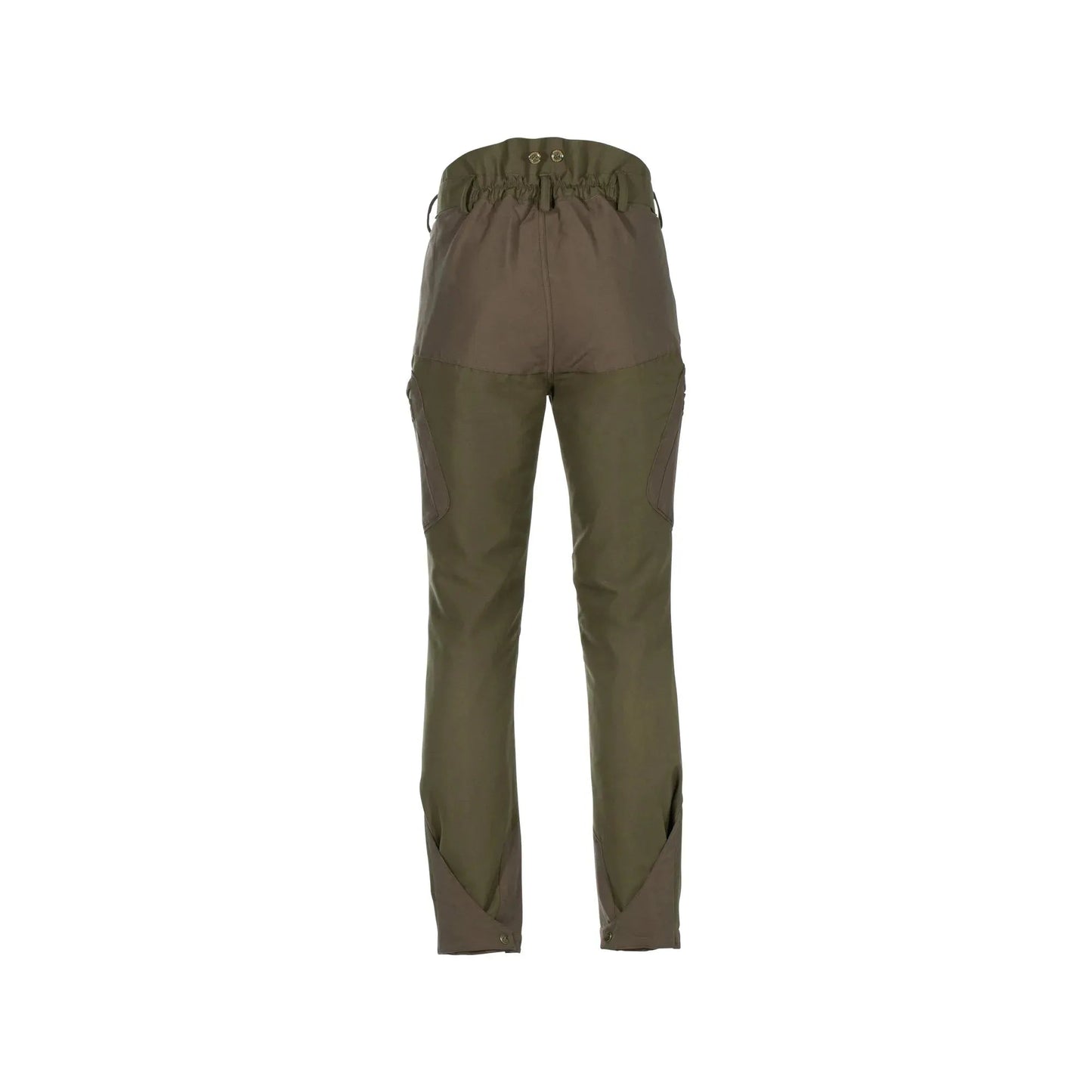 Hose Ultra Pro M Trouser