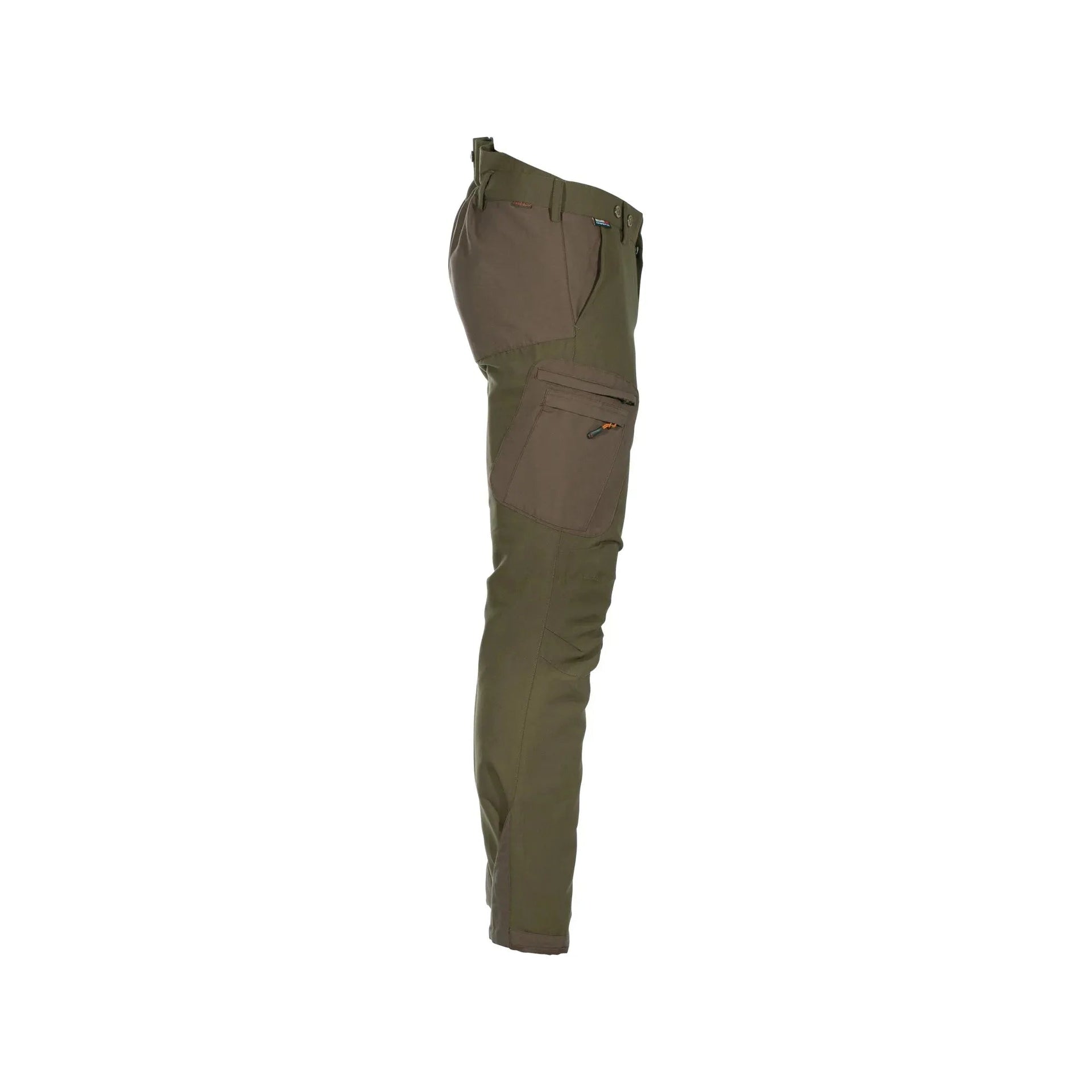Hose Ultra Pro M Trouser