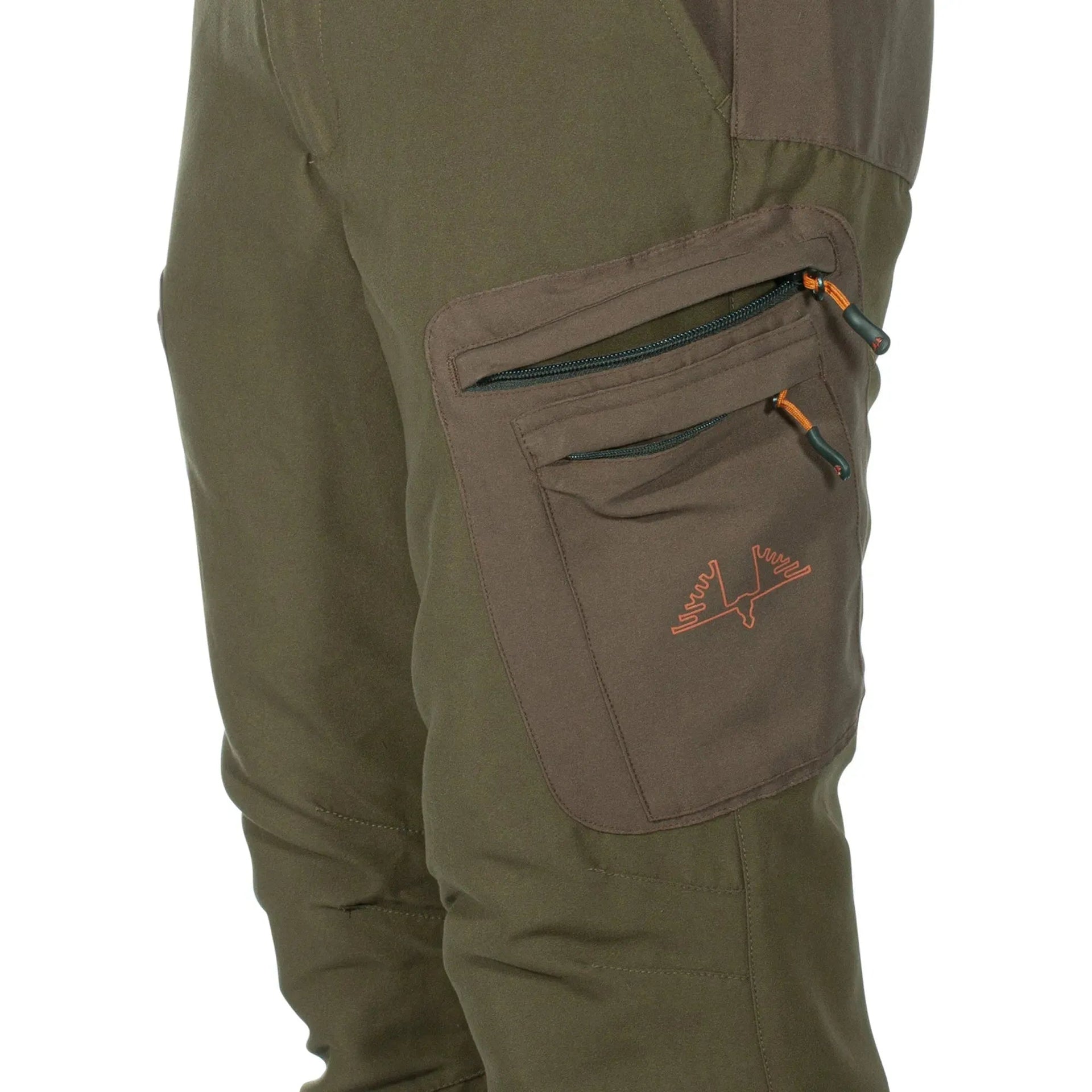 Hose Ultra Pro M Trouser