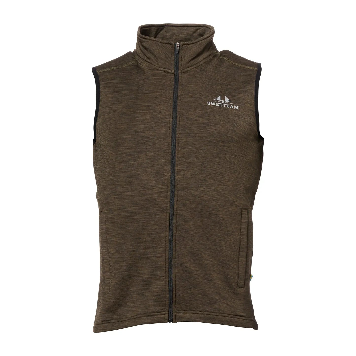 Swedteam Weste Ultra Light M Vest - ASMC