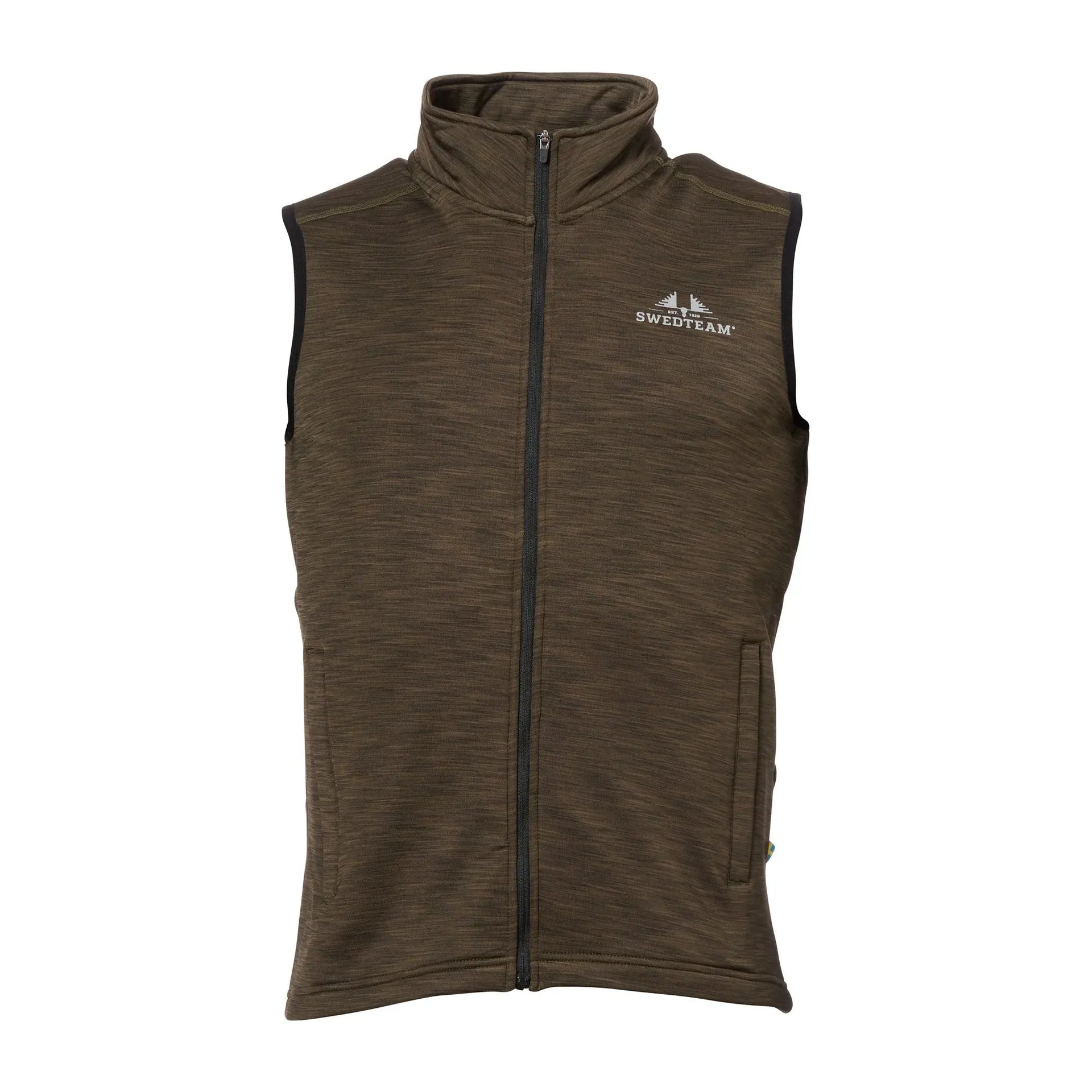 Swedteam Weste Ultra Light M Vest - ASMC
