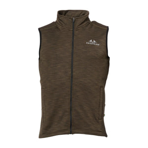 Swedteam Weste Ultra Light M Vest - ASMC