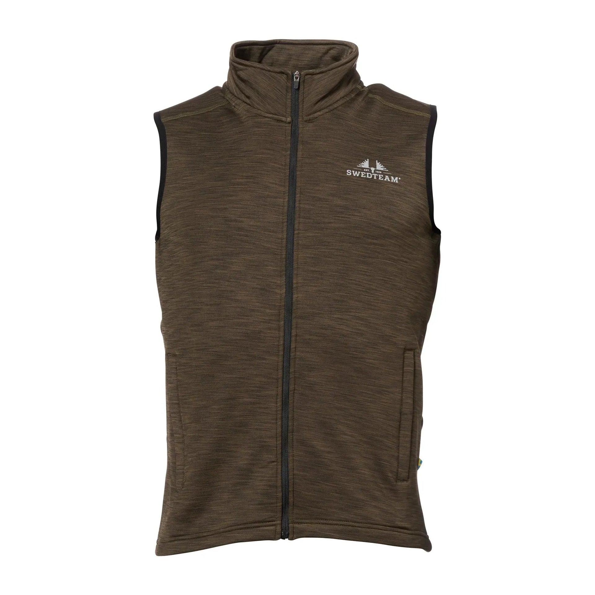 Weste Ultra Light M Vest