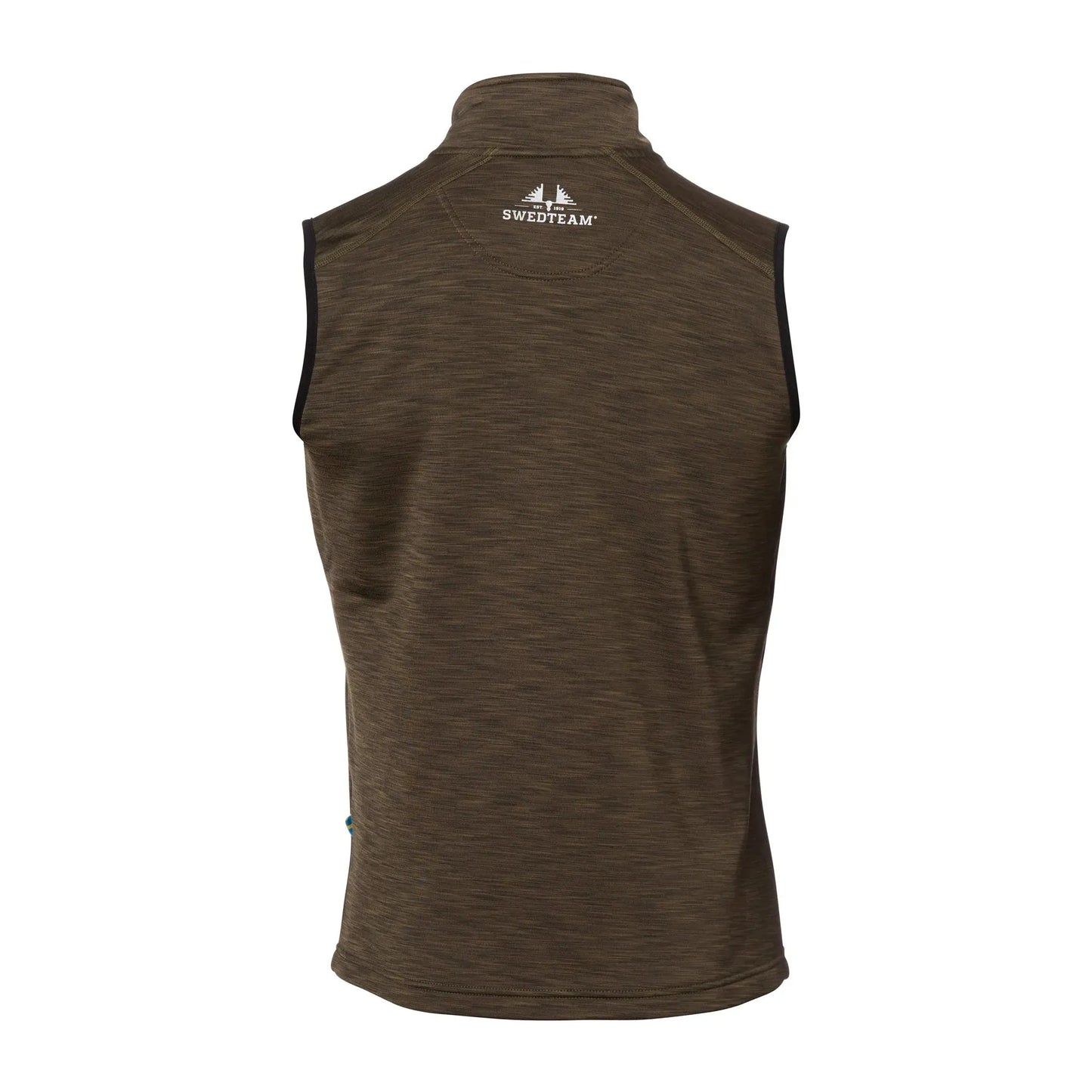 Swedteam Weste Ultra Light M Vest - ASMC
