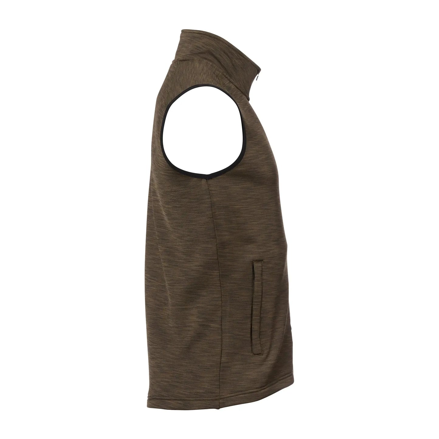 Swedteam Weste Ultra Light M Vest - ASMC