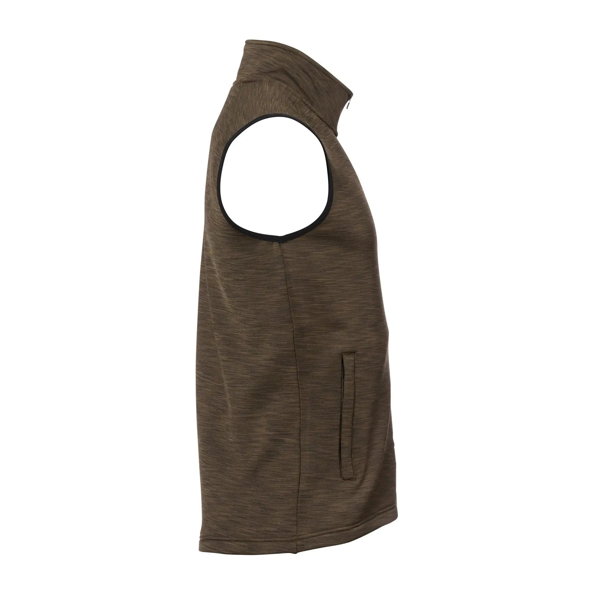 Weste Ultra Light M Vest