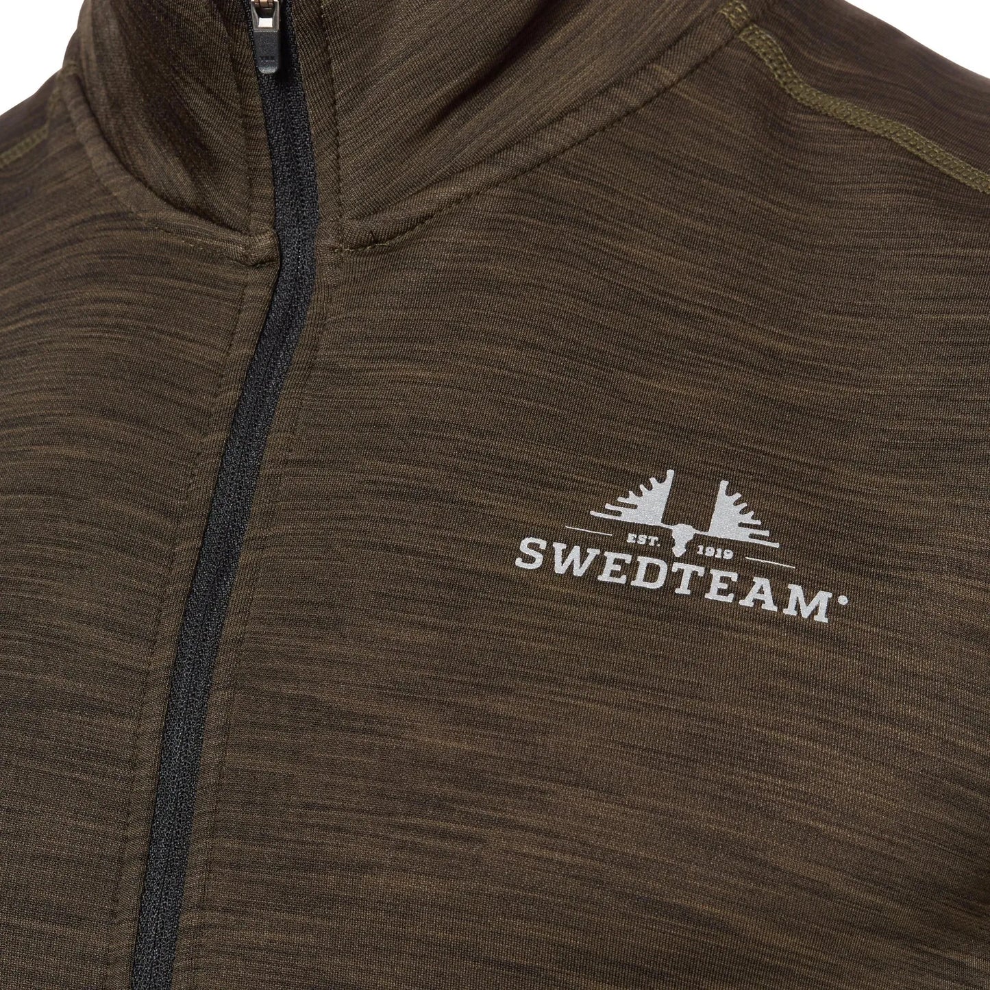 Swedteam Weste Ultra Light M Vest - ASMC
