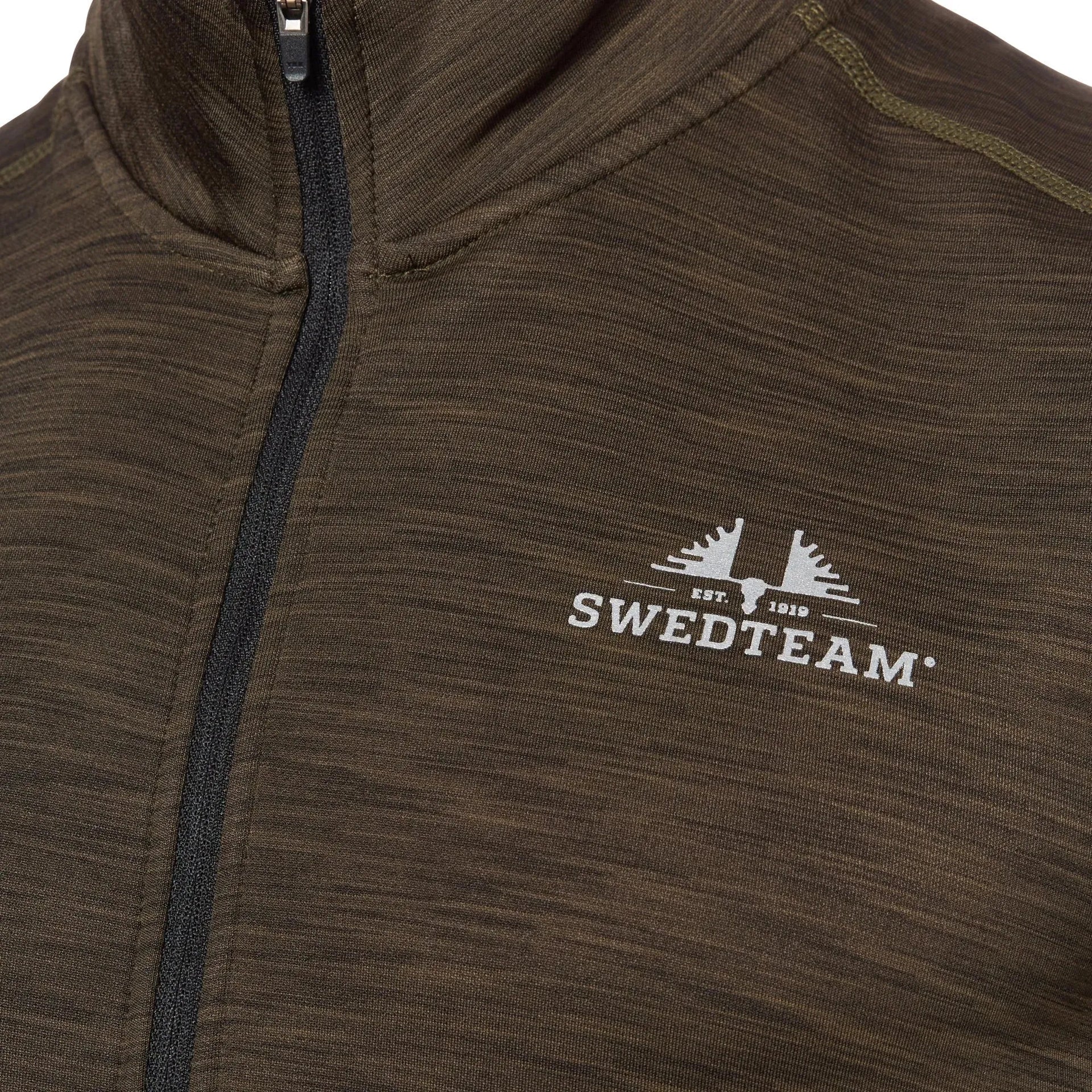 Swedteam Weste Ultra Light M Vest - ASMC