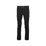 Swedteam Hose Lynx Light M - ASMC