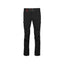 Hose Lynx Light M