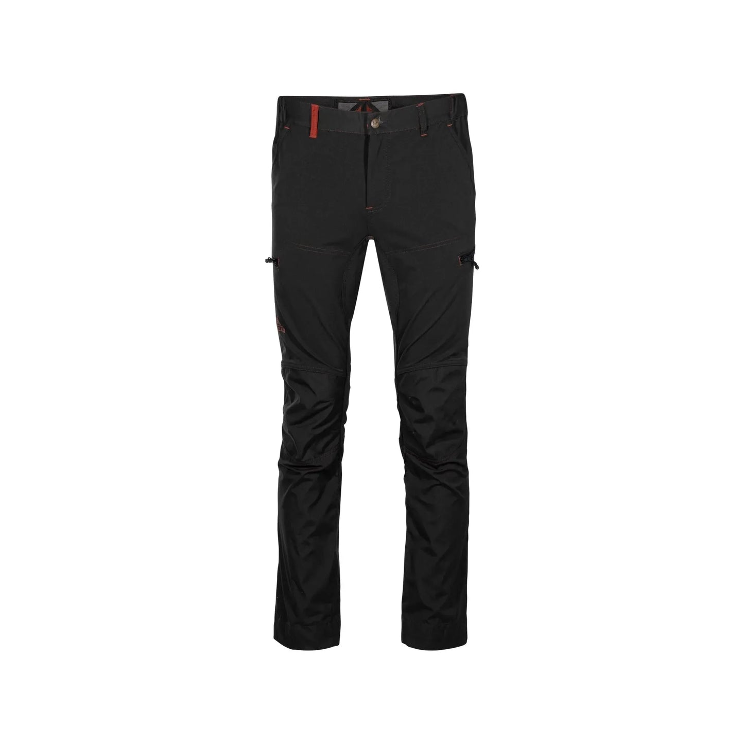 Swedteam Hose Lynx Light M - ASMC