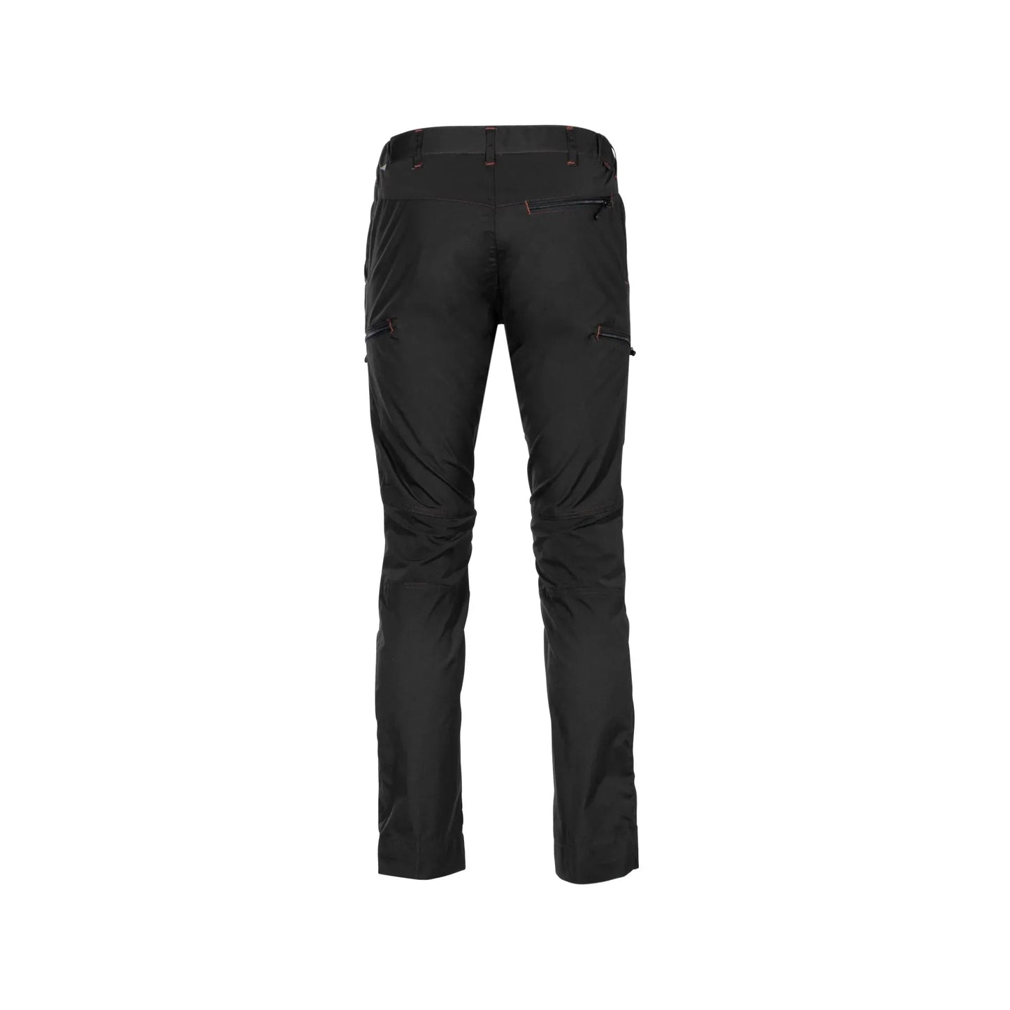 Swedteam Hose Lynx Light M - ASMC