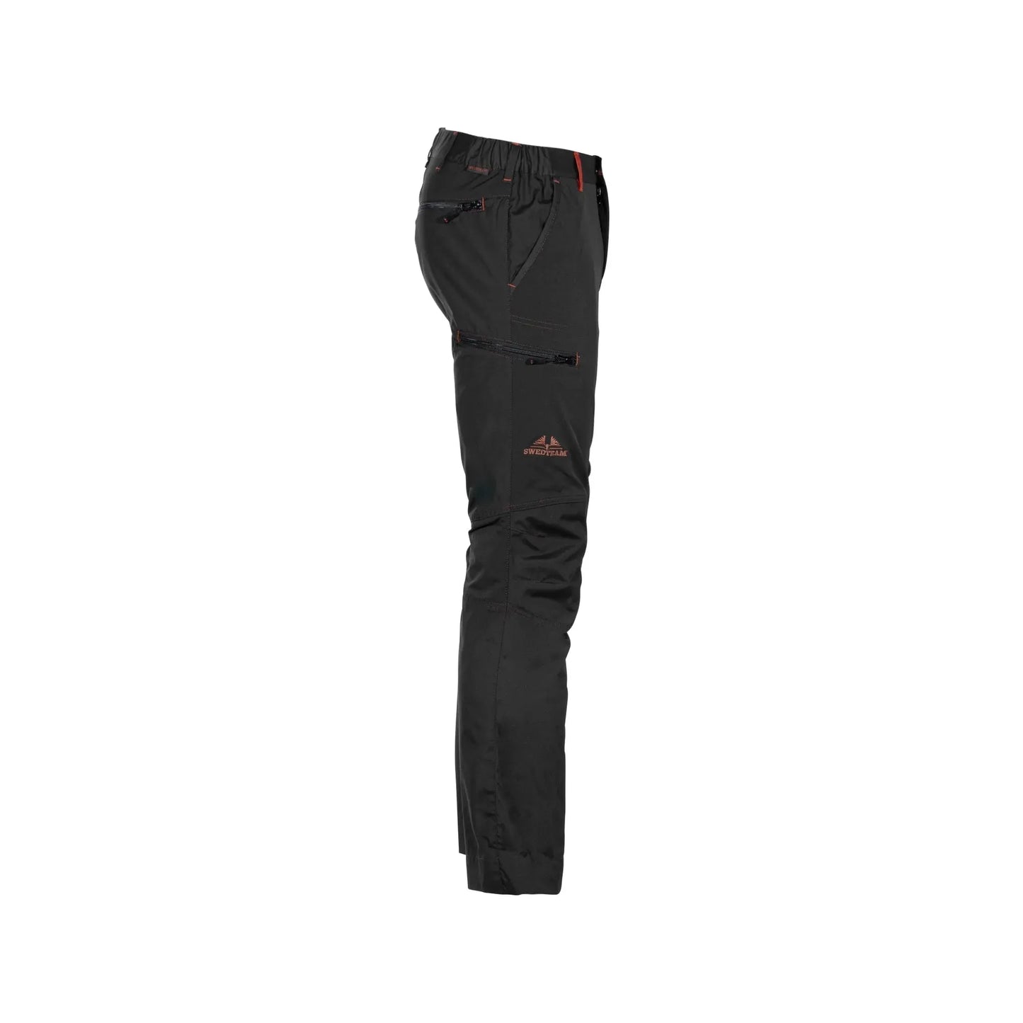 Swedteam Hose Lynx Light M - ASMC