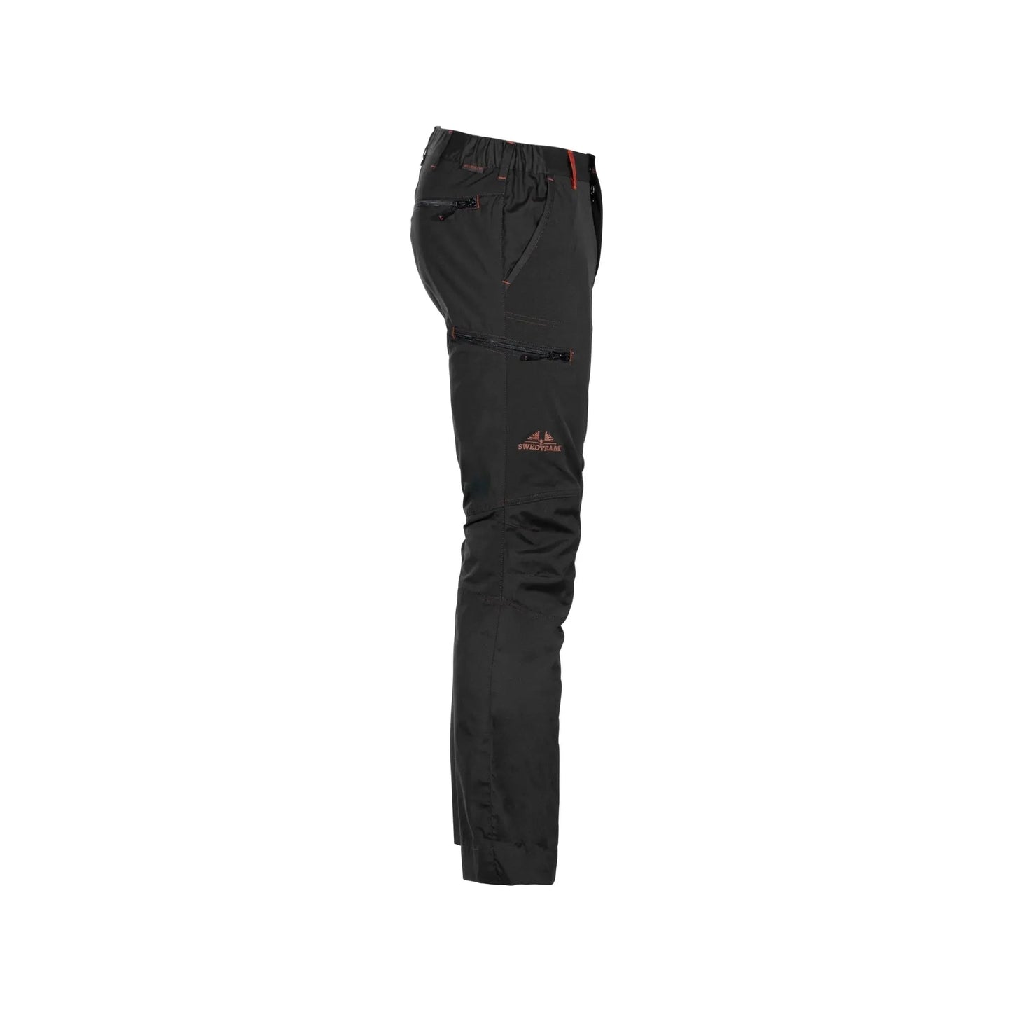 Hose Lynx Light M