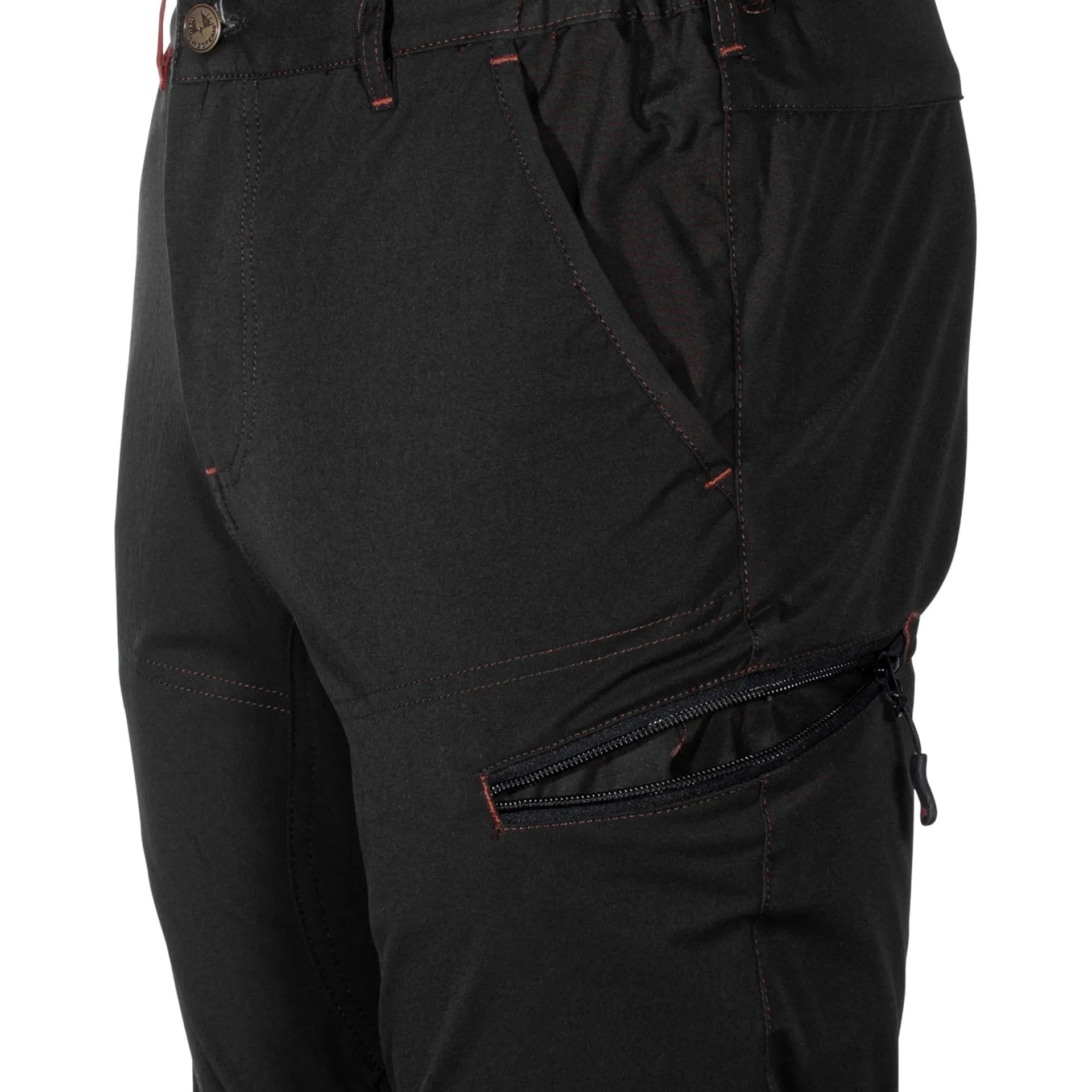 Hose Lynx Light M