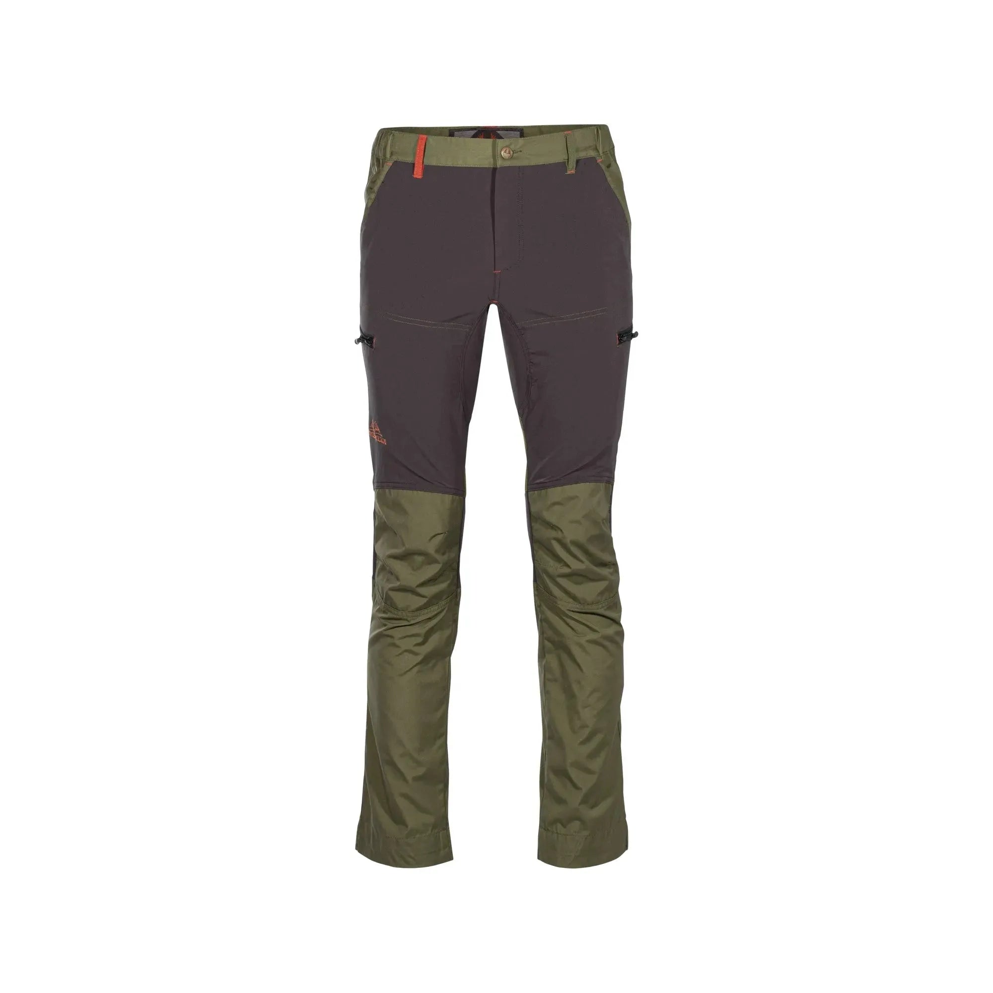 Swedteam Hose Lynx Light M - ASMC