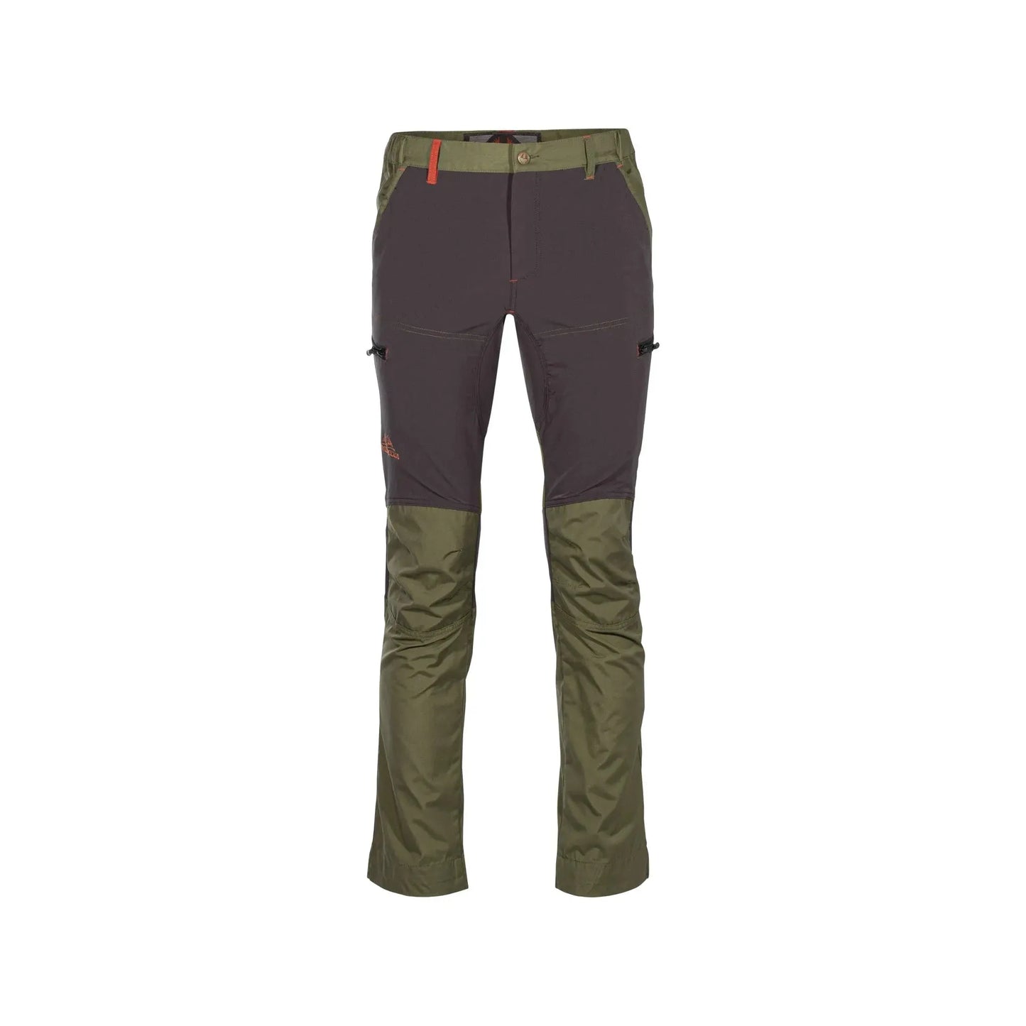Swedteam Hose Lynx Light M - ASMC