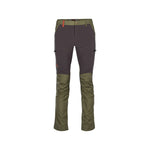 Swedteam Hose Lynx Light M - ASMC