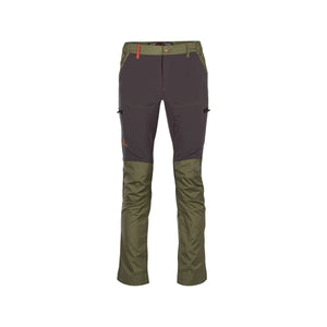 Swedteam Hose Lynx Light M - ASMC