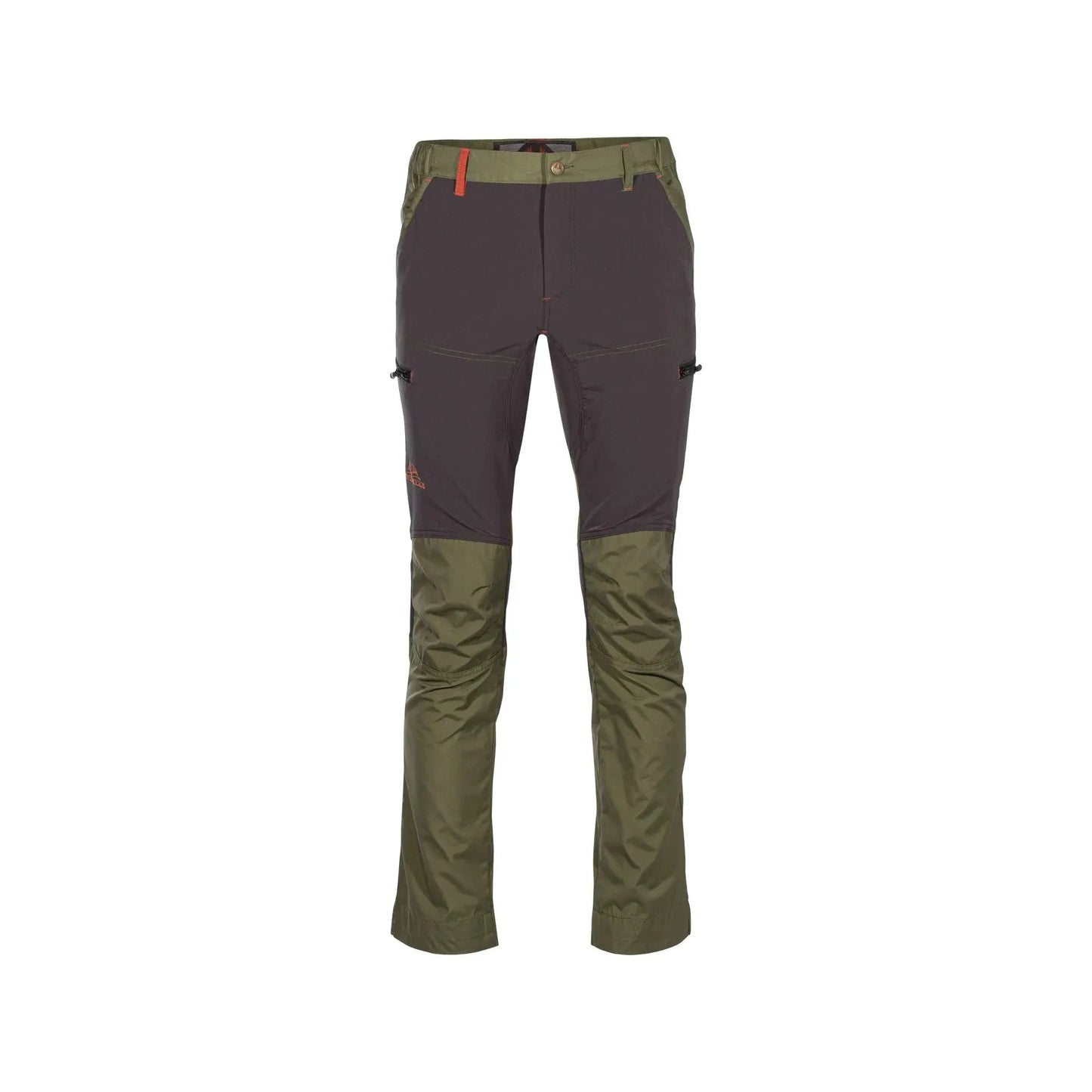Hose Lynx Light M