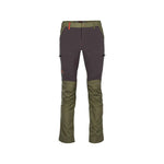 Hose Lynx Light M