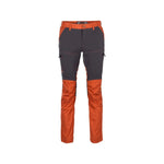 Hose Lynx Light M