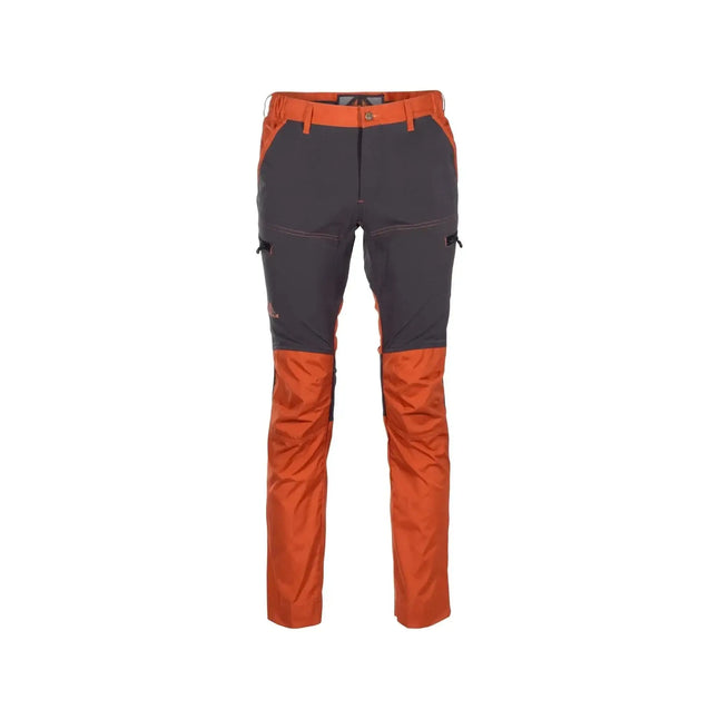 swedteam-hose-lynx-light-m-ansicht-7