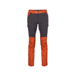 Swedteam Hose Lynx Light M - ASMC