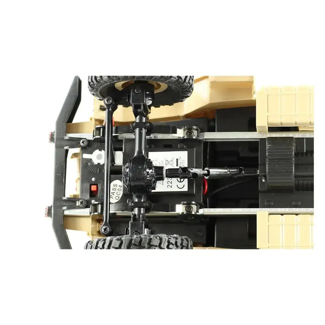 amewi-rc-u-s-militaertruck-4wd-ansicht-15