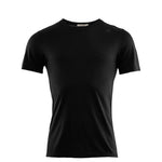 T-Shirt LightWool Undershirt Tee