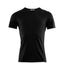T-Shirt LightWool Undershirt Tee