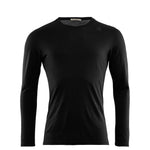 Aclima Longsleeve LightWool Undershirt - ASMC