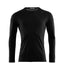 Longsleeve LightWool Undershirt
