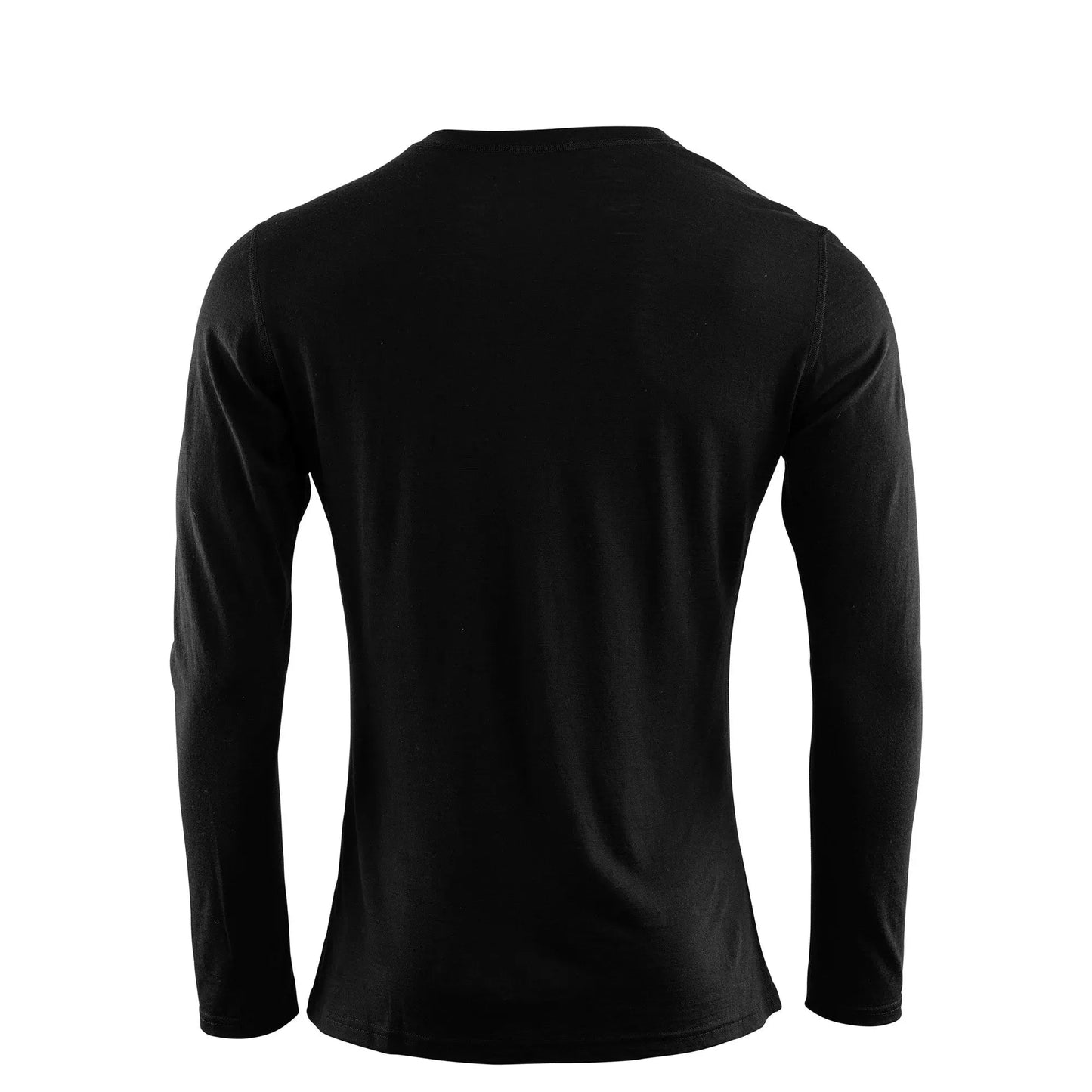 Aclima Longsleeve LightWool Undershirt - ASMC