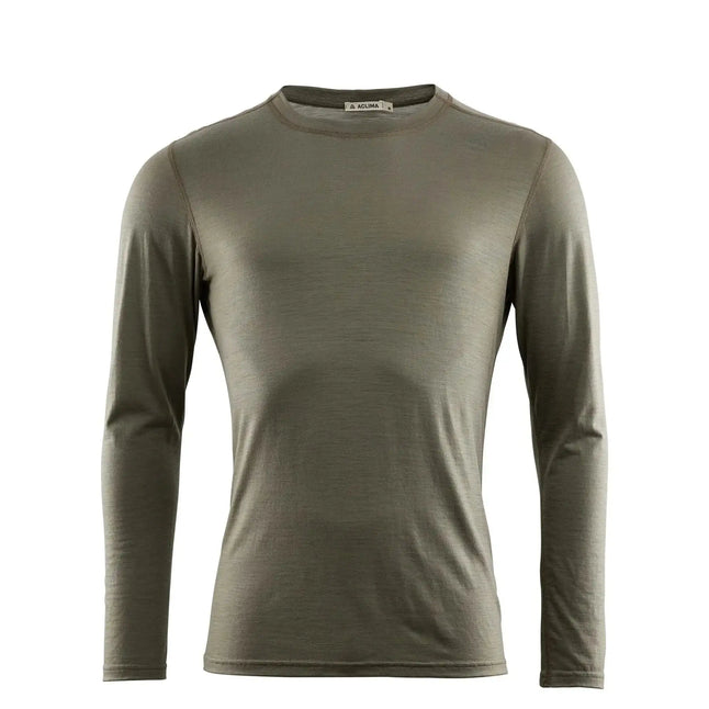 aclima-longsleeve-lightwool-undershirt-ansicht-3