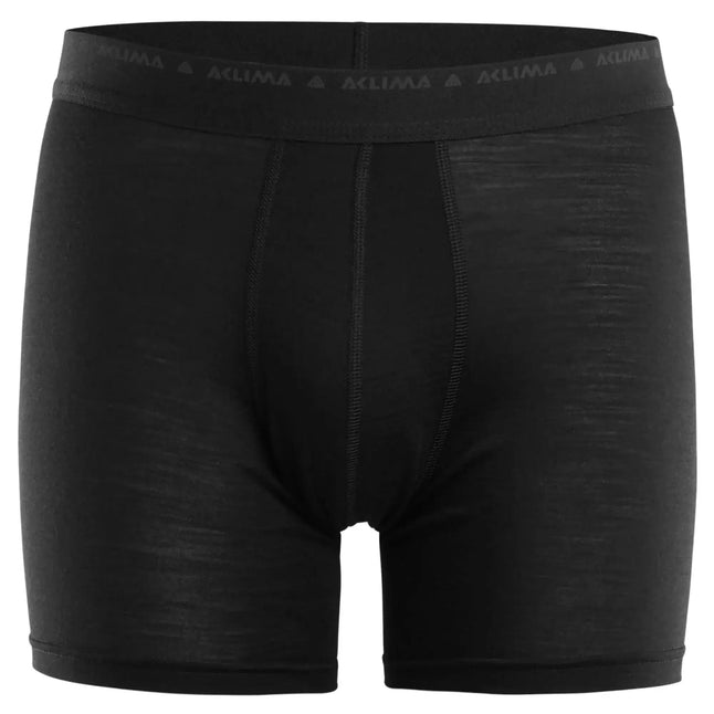 aclima-boxershorts-lightwool-jet-black-ansicht-1
