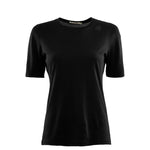 Aclima T-Shirt LightWool Undershirt Tee Frauen - ASMC