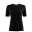 Aclima T-Shirt LightWool Undershirt Tee Frauen - ASMC