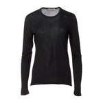 Aclima Longsleeve LightWool Undershirt Frauen - ASMC
