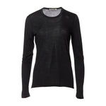 Longsleeve LightWool Undershirt Frauen
