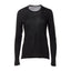Longsleeve LightWool Undershirt Frauen