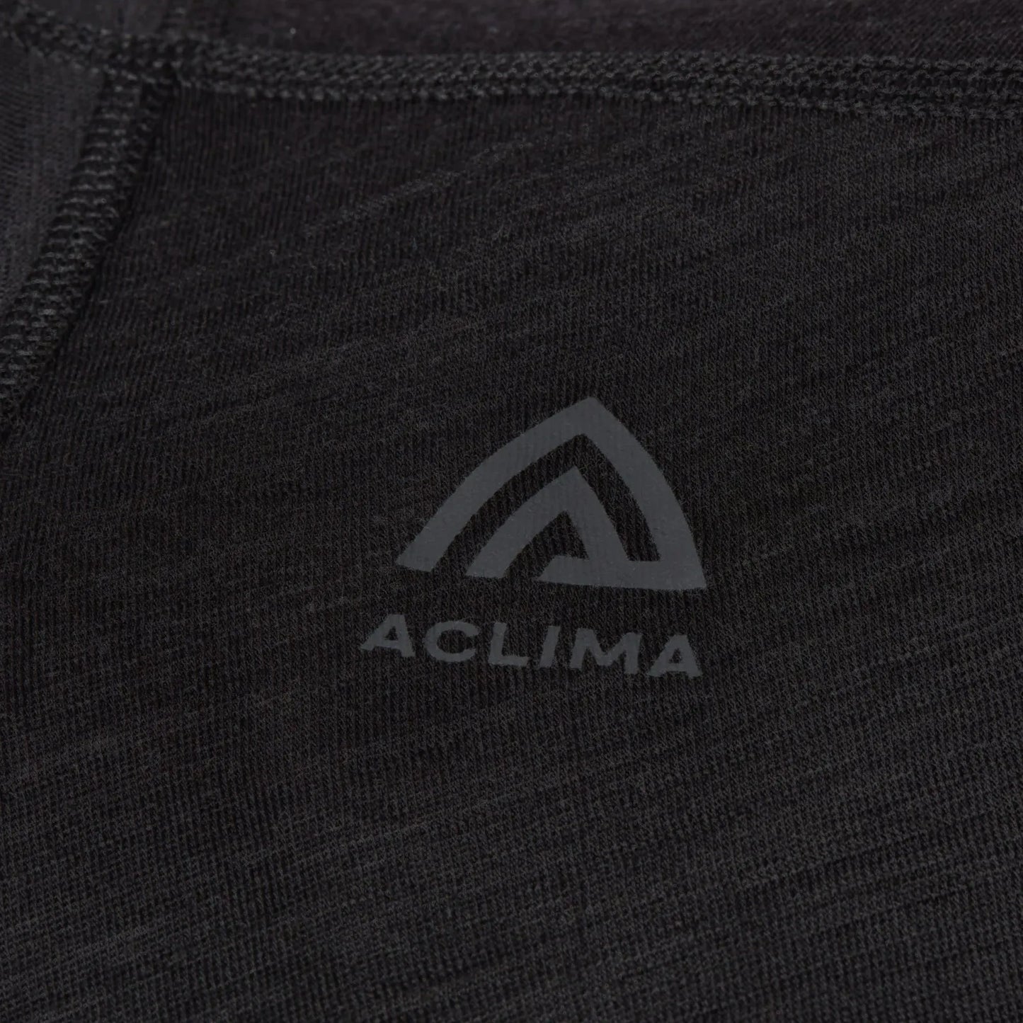 Aclima Longsleeve LightWool Undershirt Frauen - ASMC