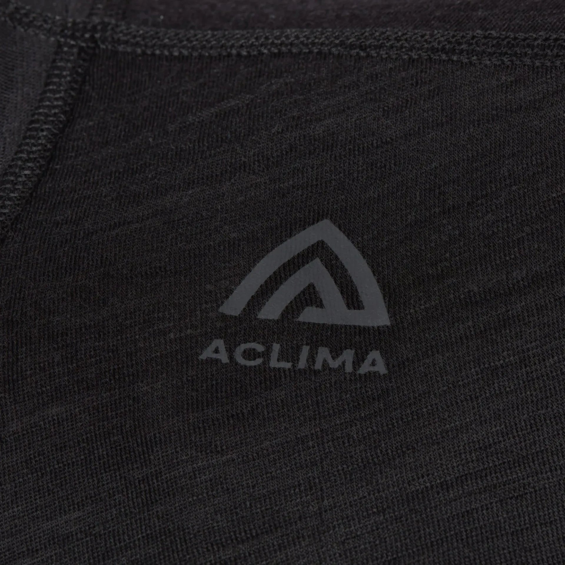 Aclima Longsleeve LightWool Undershirt Frauen - ASMC